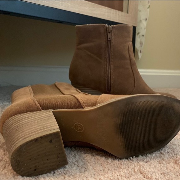 ❌SOLD❌ - Picture 3 of 4